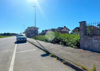 Terreno edificabile Via melhab, None - foto 13