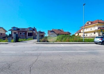 Terreno edificabile Via melhab, None - foto 14