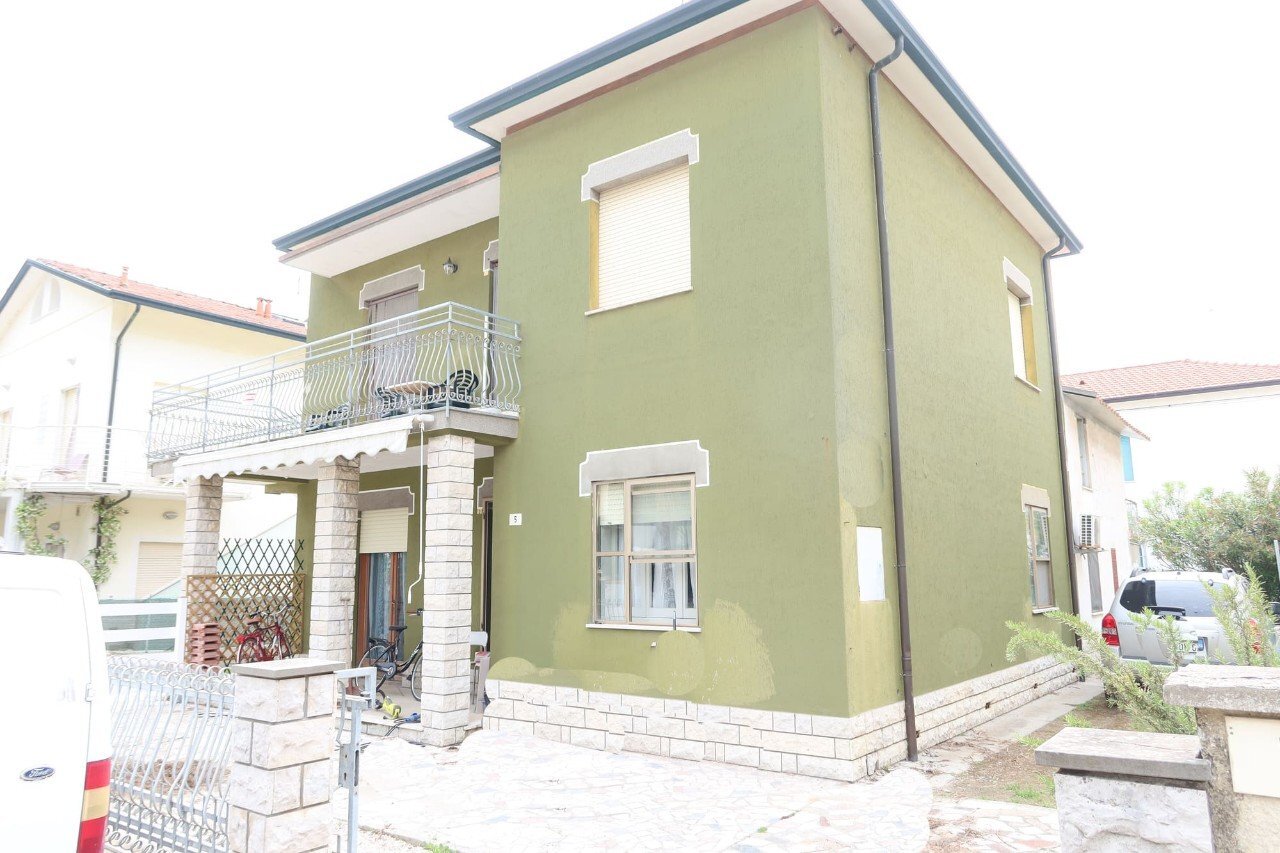 Appartamento Cervia - foto 1