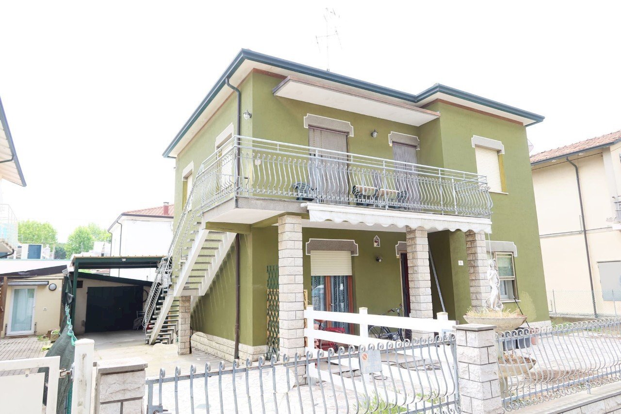 Appartamento Cervia - foto 2