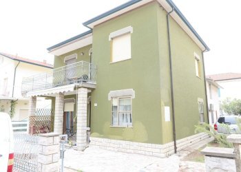 Appartamento Cervia - foto 1