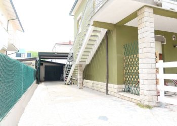 Appartamento Cervia - foto 3