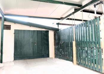 Appartamento Cervia - foto 4