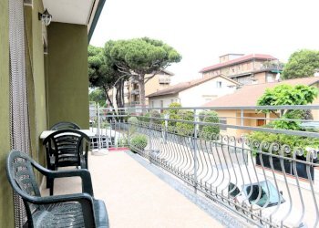 Appartamento Cervia - foto 5