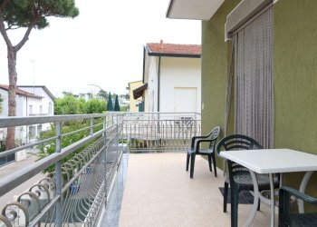 Appartamento Cervia - foto 6