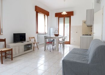 Appartamento Cervia - foto 8