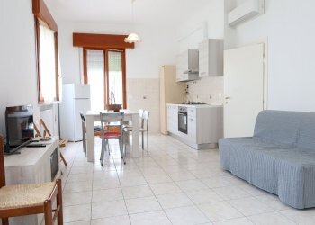 Appartamento Cervia - foto 9