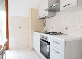 Appartamento Cervia - foto 10