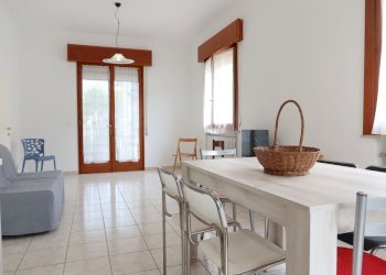 Appartamento Cervia - foto 11