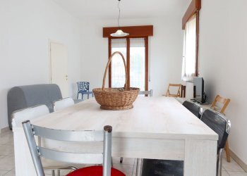 Appartamento Cervia - foto 12