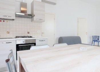 Appartamento Cervia - foto 13