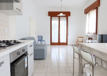 Appartamento Cervia - foto 14