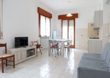 Appartamento Cervia - foto 17