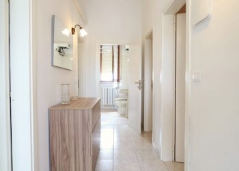 Appartamento Cervia - foto 19