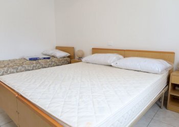 Appartamento Cervia - foto 21