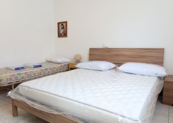 Appartamento Cervia - foto 24