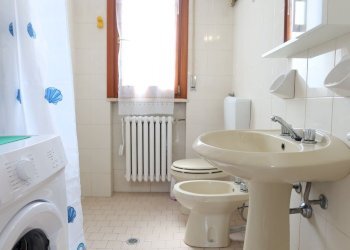 Appartamento Cervia - foto 25