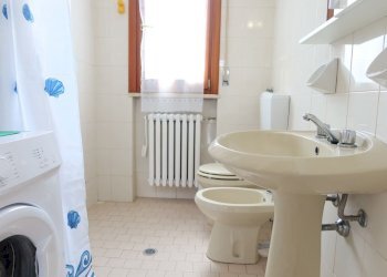 Appartamento Cervia - foto 26