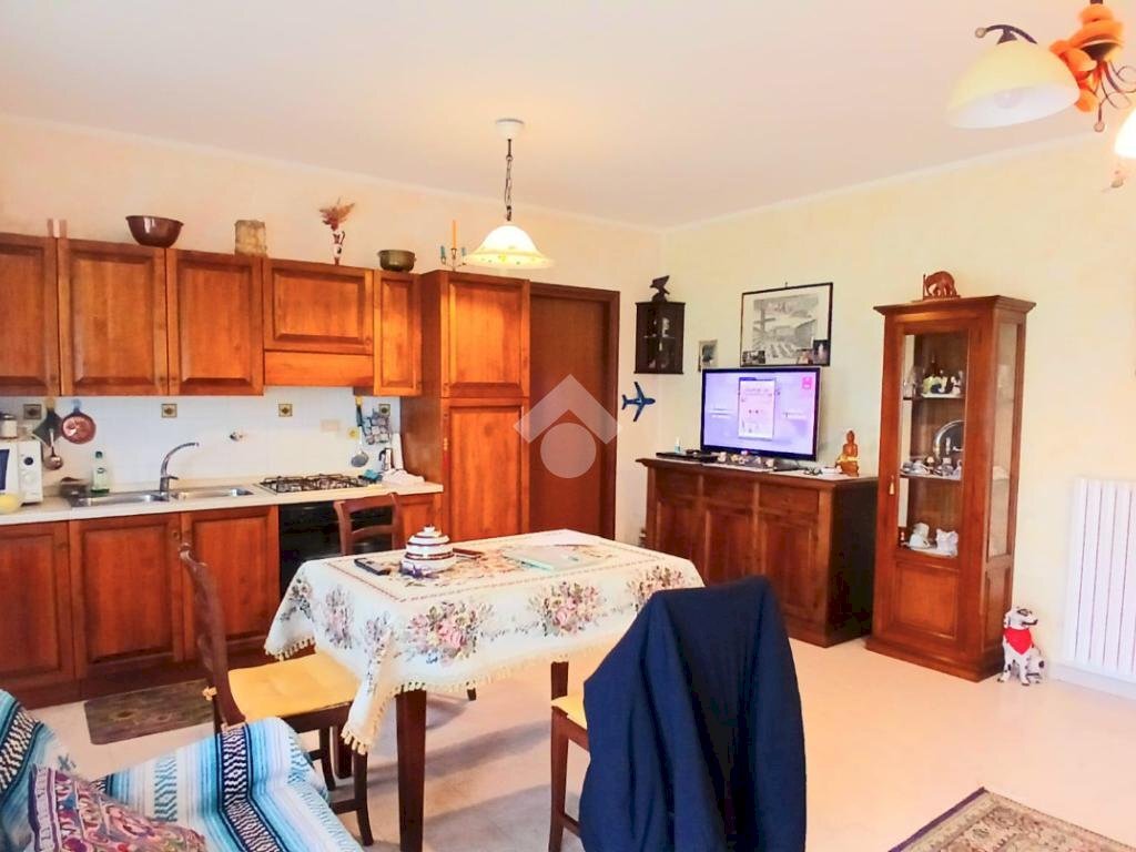 Two-room apartment Via robassomero, Ciriè - photo 2