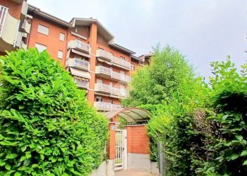 Bilocale Via robassomero, Ciriè - foto 1