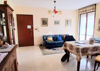 Bilocale Via robassomero, Ciriè - foto 3