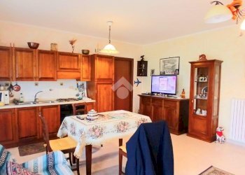 Bilocale Via robassomero, Ciriè - foto 2