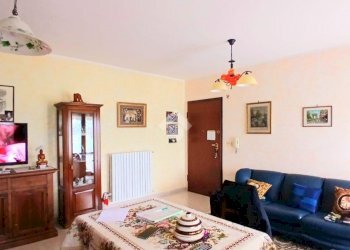 Bilocale Via robassomero, Ciriè - foto 4