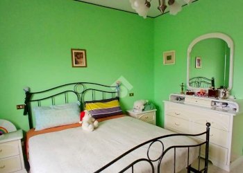 Bilocale Via robassomero, Ciriè - foto 5