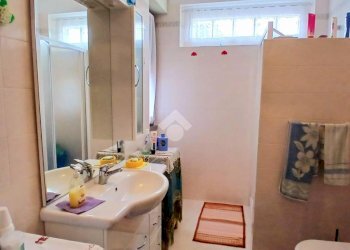 Bilocale Via robassomero, Ciriè - foto 7