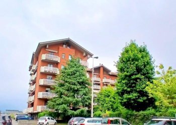 Bilocale Via robassomero, Ciriè - foto 8