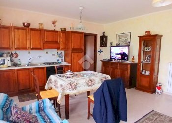 Bilocale Via robassomero, Ciriè - foto 9