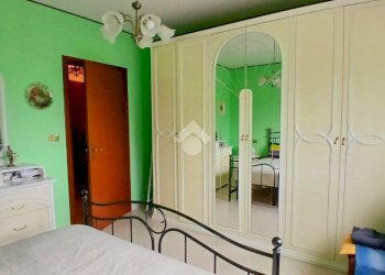 Bilocale Via robassomero, Ciriè - foto 10