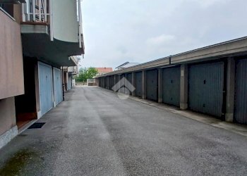 Bilocale Via robassomero, Ciriè - foto 11