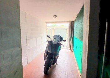 Bilocale Via robassomero, Ciriè - foto 12