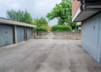 Bilocale Via robassomero, Ciriè - foto 13