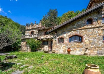 Villa Sanremo - foto 2