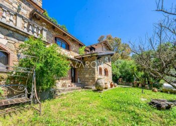 Villa Sanremo - foto 3