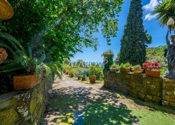 Villa Sanremo - foto 5