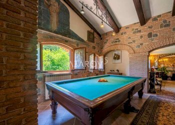 Villa Sanremo - foto 6