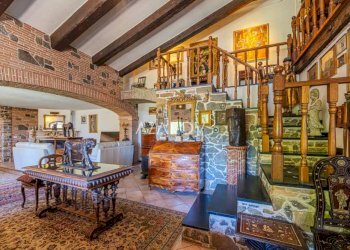 Villa Sanremo - foto 7