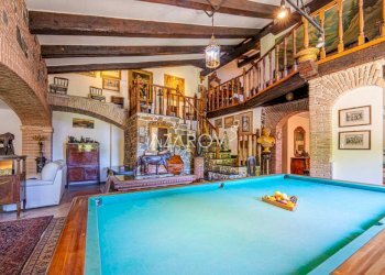 Villa Sanremo - foto 8