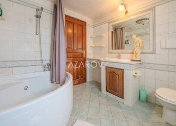 Villa Sanremo - foto 10