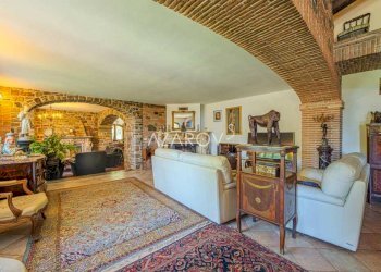 Villa Sanremo - foto 12