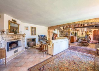 Villa Sanremo - foto 13