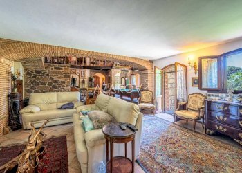 Villa Sanremo - foto 14