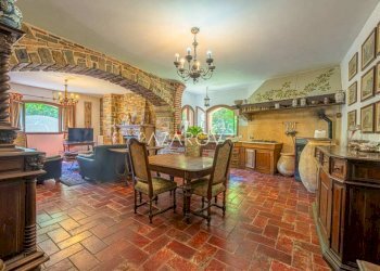 Villa Sanremo - foto 17