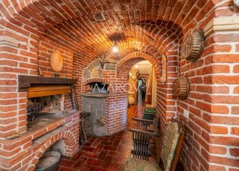 Villa Sanremo - foto 18