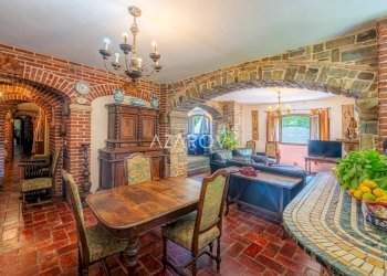 Villa Sanremo - foto 19