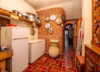 Villa Sanremo - foto 20