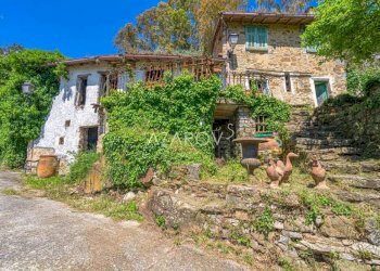 Villa Sanremo - foto 22
